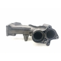 Воздуховод Mercedes-Benz E-Class W212 2012 A6420901637