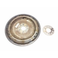 Маховик АКПП Mercedes-Benz E-Class W212 2012 A6420300512, 16420300512