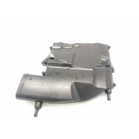 Корпус воздушного фильтра Mercedes-Benz E-Class W212 2012 A6420903901