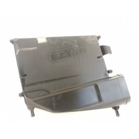 Корпус воздушного фильтра Mercedes-Benz E-Class W212 2012 A6420904001