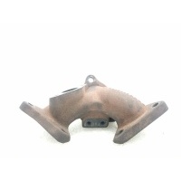 Выпускной коллектор Mercedes-Benz E-Class W212 2012 A6421420309