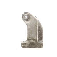 Кронштейн двигателя Mercedes-Benz E-Class W212 2012 A6422235404