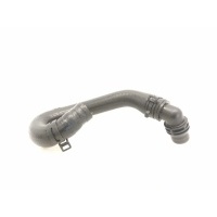 Патрубок системы охлаждения Mercedes-Benz E-Class W212 2012 A2048301096