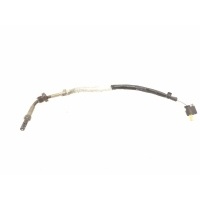Датчик температуры выхлопных газов Mercedes-Benz E-Class W212 2012 A0081533628