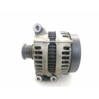 Генератор Peugeot 308 2008 V757565080, 0121615027