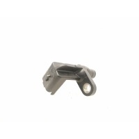 Датчик положения распредвала Peugeot 308 2008 1920LS, 0232103064, V757019180