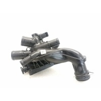 Корпус термостата Peugeot 308 2008 9810916980