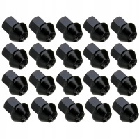 Крышка m12x1 , 5 форд focus mk3 kuga mk2 20szt.