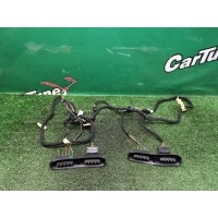 Концевики дверей Mercedes-Benz Viano W639 2011 A6398200311