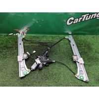 Стеклоподъемник Mercedes-Benz Viano W639 2011 A6397200546