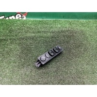Блок кнопок стеклоподъемников Mercedes-Benz Viano W639 2011 A6395451313