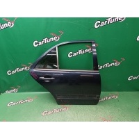 Дверь Mercedes-Benz E W210 1998 A2107302405