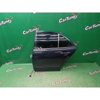 Дверь Mercedes-Benz E W210 1998 A2107302305