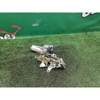 Замок багажника Mercedes-Benz E S210 2002 A2107400536