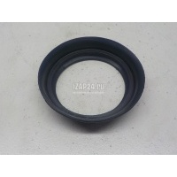 Прокладка (двигатель) VAG TT(8N) (1998 - 2006) 036115111B