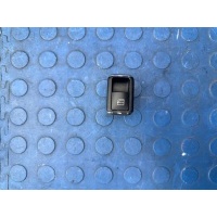 кнопка стеклоподъемника Mercedes-benz c200 204 2007 A2048700451