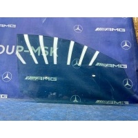 стекло Mercedes-benz c200 204 2007 A2047250210