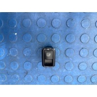 кнопка стеклоподъемника Mercedes-benz c200 204 2007 A2048700451