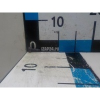 Болт маховика Ford Grand C-MAX (2010 - 2019) 1731836