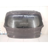Стекло двери багажника Hyundai-Kia Palisade 2019 87110S8000