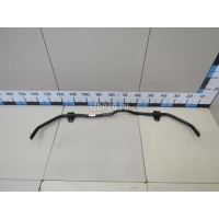 Стабилизатор передний Hyundai-Kia K5 2020 54810L1000