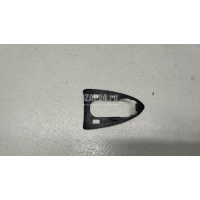 Прокладка ручки двери Chery Tiggo 8 2019 J606105229
