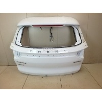 Фонарь задний (стоп сигнал) Chery Tiggo 8 2019 J684434070