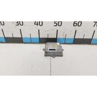 Блок ксеноновой лампы Land Rover 3-serie E46 (1998 - 2005) YWC000500