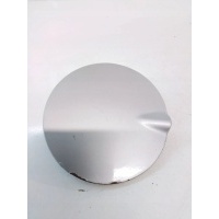 Mercedes - benz мл w163 панель wlewu топлива a1635848521