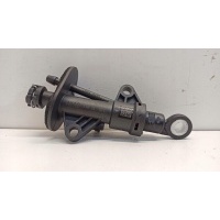 audi a3 8y насос сцепление 5q0721388j