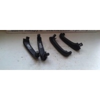 5269 / 5 крепление руки дверь volkswagen passat b3
