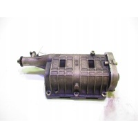 Kia карнавал 2.9 crdi td 99 - 06 распредвалы balansowe
