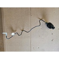 Duster ii провода выжимной подшипник 308518683r