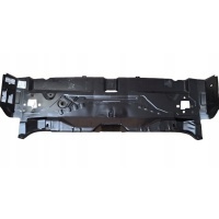 Полоса заднего nissan qashqai j11 - g9110hv9ma