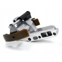 Оригинальный натяжитель цепи грм audi volkswagen seat 1.8t 058109217b