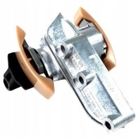 Oryginalny натяжитель цепи грм audi volkswagen skoda seat 058109217b aso oe