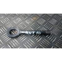 Крюк буксировочный HYUNDAI I40 (2012) 2012 091471C000