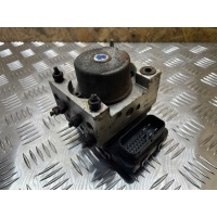 Блок управления насос абс saa - j5 0440 - 0139 - 6 honda джаз ii 1.3i - dsi