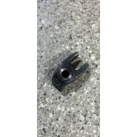 СКОБА (КРОНШТЕЙН) КРЕПЛЕНИЯ ФОРСУНКИ 1.5DCI , для SIEMENS / VDO. K9K732. Renault Megane 2 2004 8200294788