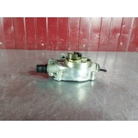 Насос вакуумный BMW 5 series F10 2013 11667640279, 11667640279, 11667634752, 11667591540, 0710336182A, 247001003, 247002002, 0710336189D, 7640279, 7591540, 7634752, 11667622380, 7622380, 247001008