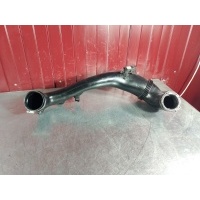 Патрубок воздушного фильтра Mercedes E-class W212 2013 A2740900429, A0071530528, 0261230259, A2740900229, A2740900029, A2740900929, A2740901029