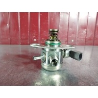 ТНВД Mercedes E-class W212 2013 A2740700501, A2740700201, A2740700501, A2740700401, A2740700901, 0261520216