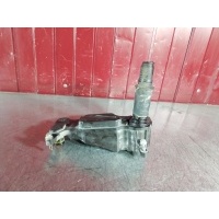 Маслоотделитель (сапун) Mercedes E-class W212 2013 A2700105401, A2700180000, A2700160000, A2700105401, A2700104303, A2700106302, A2740180521, A2740181400, A2740188500, A2740184401, A2700104203