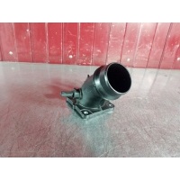 Фланец Mercedes E-class W212 2013 A2740900044, A2740900444, A0091532228, A2740900144, A2740900544, A2740900000