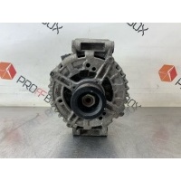 Генератор Mercedes E-class W211 2006 A0131545602, 0121715114