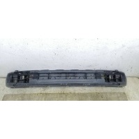 усилитель бампера Peugeot Partner (M49) 2001 9618471877