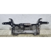 Балка подвески передняя (подрамник) Volkswagen Touareg 2008 3C0199369F