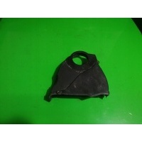 Крышка грм 1.6 16v bcb audi a3 гольф леон 036109127g
