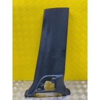 Обшивка стойки центральной правой Lexus LX 570 2007-2012 2010 6241360080