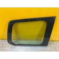 Стекло кузовное боковое правое Lexus LX 570 2007-2012 2010 6271060B61, 43R00034